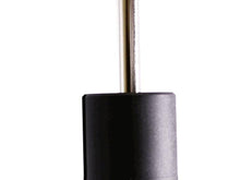 Airtech Studios G&G CM16 Firehawk IBS Inner Barrel Stabilizer