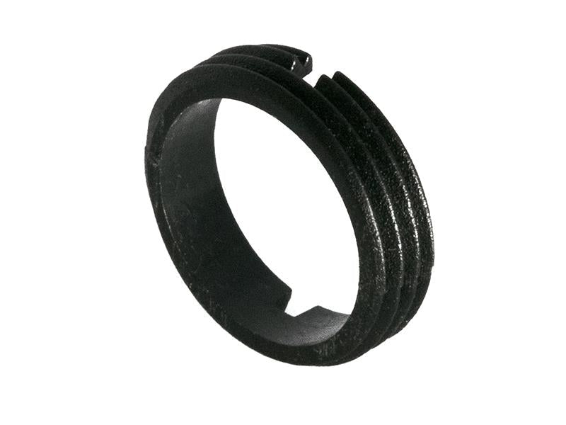 Airtech Studios G&G CM16 Firehawk IBS Inner Barrel Stabilizer