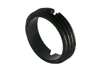 Airtech Studios G&G CM16 Firehawk IBS Inner Barrel Stabilizer