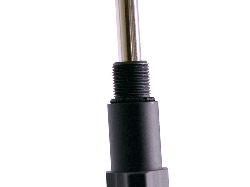 Airtech Studios G&G CM16 Firehawk IBS Inner Barrel Stabilizer