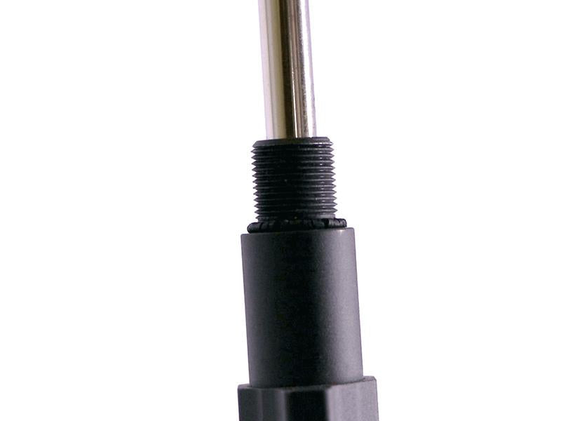 Airtech Studios G&G CM16 GC16 Predator IBS Inner Barrel Stabilizer