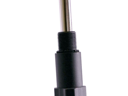 Airtech Studios G&G CM16 GC16 Predator IBS Inner Barrel Stabilizer