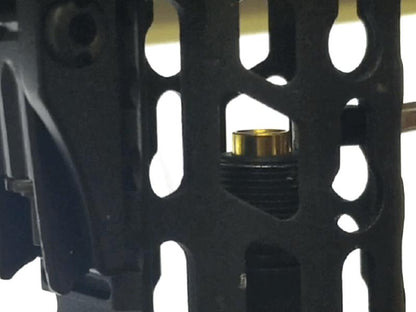 Airtech Studios G&G CM16 GC16 Predator IBS Inner Barrel Stabilizer
