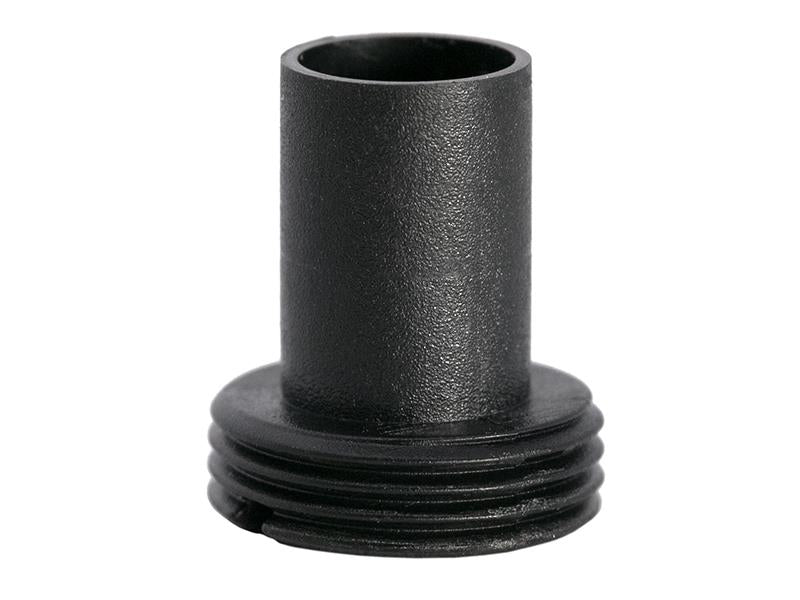 Airtech Studios G&G CM16 GC16 Predator IBS Inner Barrel Stabilizer