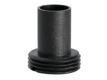 Airtech Studios G&G CM16 GC16 Predator IBS Inner Barrel Stabilizer