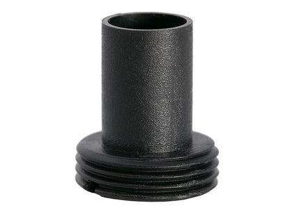 Airtech Studios G&G CM16 GC16 Predator IBS Inner Barrel Stabilizer