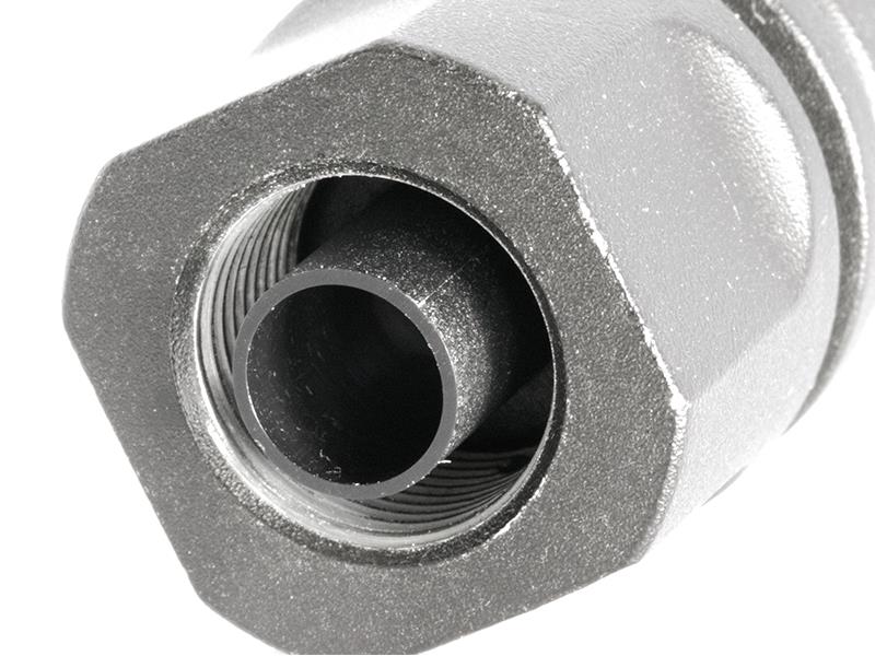 Airtech Studios G&G CM16 GC16 Predator IBS Inner Barrel Stabilizer