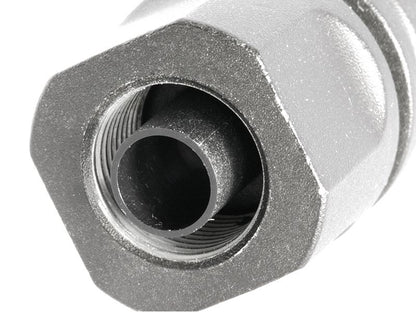 Airtech Studios G&G CM16 GC16 Predator IBS Inner Barrel Stabilizer