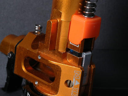 Airtech Studios Maxx Hop-up Chamber - True Centering Unit (TCU)