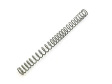 Battleaxe  M100 AEG Spring