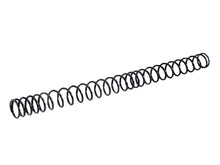 Battleaxe  M140 AEG Spring