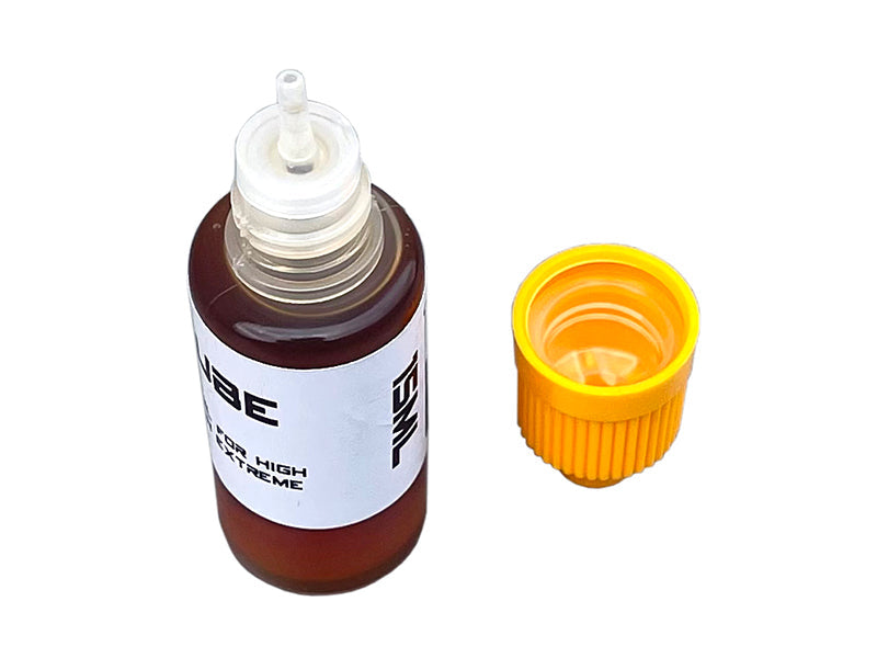 Magload Maglube Oil (15ml - Dropper - Pack of 16)