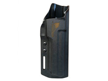 Cybergun Kydex Desert Eagle Holster (Made in USA)