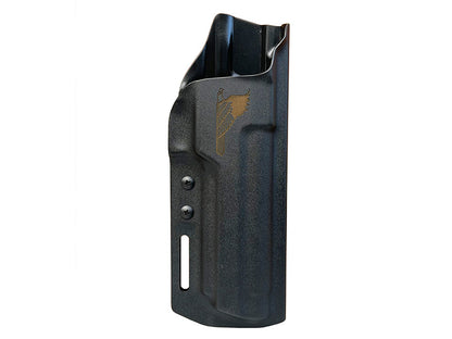 Cybergun Kydex Desert Eagle Holster (Made in USA)