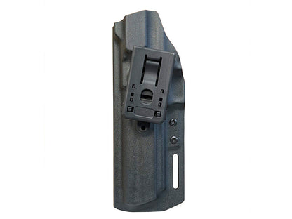 Cybergun Kydex Desert Eagle Holster (Made in USA)