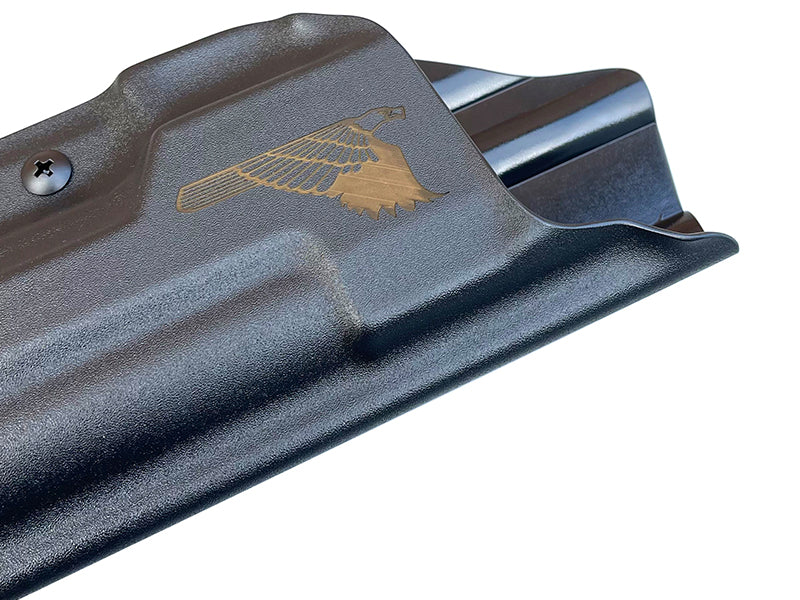 Cybergun Kydex Desert Eagle Holster (Made in USA)