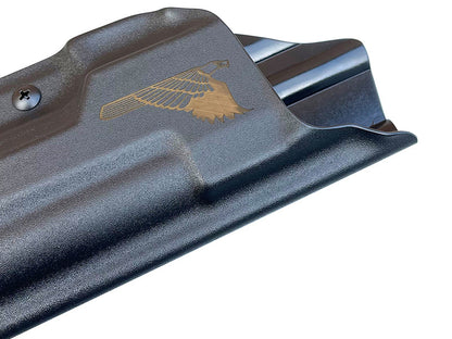 Cybergun Kydex Desert Eagle Holster (Made in USA)