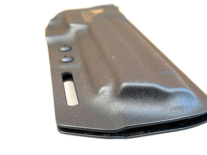 Cybergun Kydex Desert Eagle Holster (Made in USA)