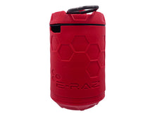 Z-Parts ERAZ Gas Grenade (100 Rounds - Red)