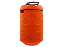 Z-Parts ERAZ Gas Grenade (100 Rounds - Orange)