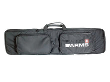Swiss Arms Rifle Bag (100x30x8cm - Black)