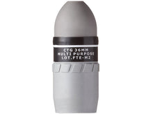 Tag Innovations "Fate" Double Purpose Projectile (Pack of 10 - TAG25)