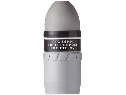 Tag Innovations "Fate" Double Purpose Projectile (Pack of 10 - TAG25)