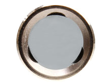 Armorer Works Tightbore Inner Barrel & Performance Bucking (109.9mm Length - AW-A15004)