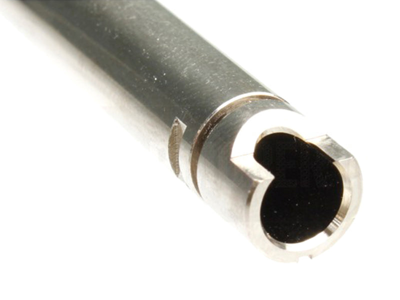 Armorer Works Tightbore Inner Barrel & Performance Bucking (109.9mm Length - AW-A15004)