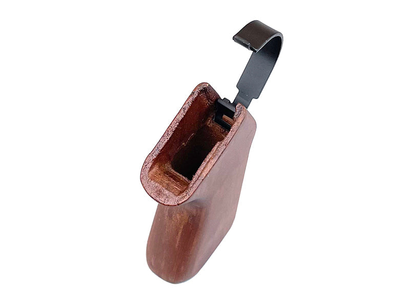 Ares L1A1 Real Wood Pistol Grip (LB-477)