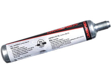 Umarex Co2 Capsule/Cartridge (88 Gram - 4.1692)