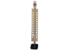 Snow Wolf M82A1 Series Bipod (Tan - SW-02-02-DE)