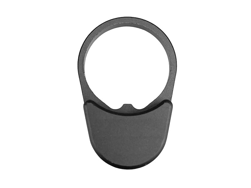 T&D Sling Swivel (QD - Black - TD107)