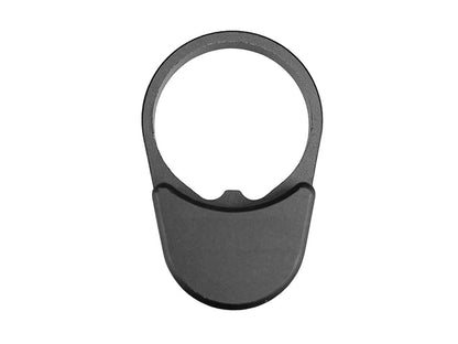 T&D Sling Swivel (QD - Black - TD107)