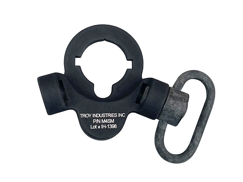 T&D QD SLing Mount for M4/M16 (Ambidextrous)