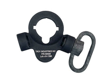 T&D QD SLing Mount for M4/M16 (Ambidextrous)