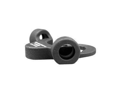 T&D Sling Swivel (Black)
