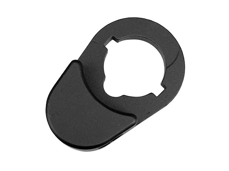 T&D Sling Swivel (QD - Black - TD108)