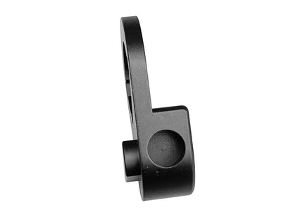 T&D Sling Swivel (QD - Black - TD108)