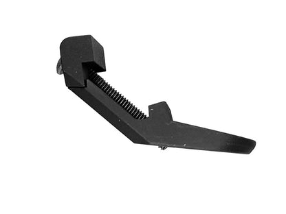 T&D Sling Swivel (Black - TD119-BK)