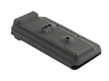 Deadly Customs Kydex Holster 226 Series Magazine (Black)