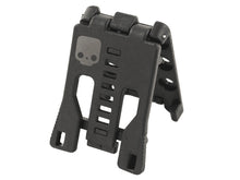 Deadly Customs Combat Loop (Belt and Molle - Black)
