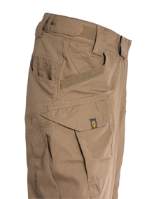 Ragnar Raids RAGNAROK Combat Pants c.Coyote Size 40