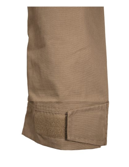 Ragnar Raids RAGNAROK Combat Pants c.Coyote Size 40