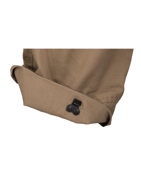 Ragnar Raids RAGNAROK Combat Pants c.Coyote Size 46
