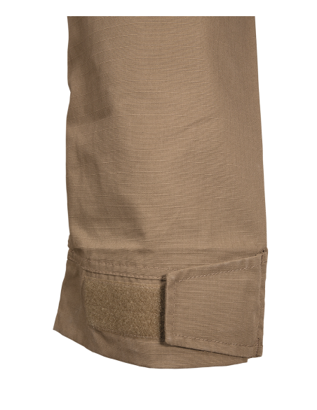 Ragnar Raids RAGNAROK Combat Pants c.Coyote Size 46