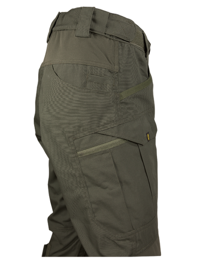 Ragnar Raids RAGNAROK Combat Pants - c.OD - Size 40