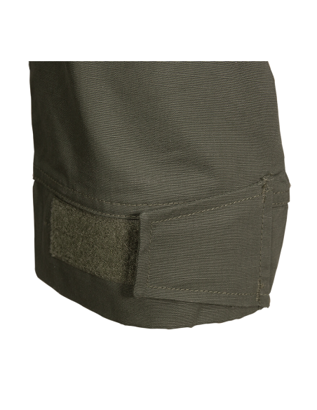 Ragnar Raids RAGNAROK Combat Pants - c.OD - Size 40