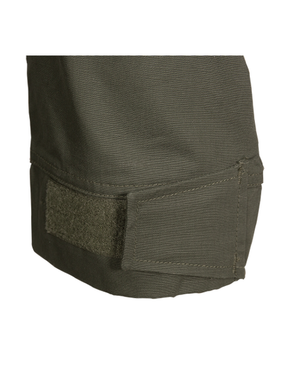 Ragnar Raids RAGNAROK Combat Pants - c.OD - Size 42