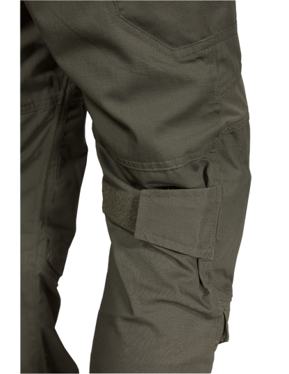 Ragnar Raids RAGNAROK Combat Pants - c.OD - Size 44